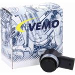 Vemo Parksensor V20-72-5193 Vemo Parksensor V20-72-5193