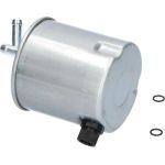 AMC Kraftstofffilter PKW NF-2468A