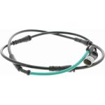 Vemo Bremsbelagverschleißsensor V20-72-0032