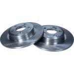 Maxgear Bremsscheibe 19-4724 Maxgear Bremsscheibe 19-4724