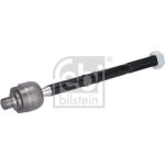 AXIALGELENK, SPURSTANGE FE184261 AXIALGELENK, SPURSTANGE FE184261