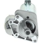 1 986 S00 574 Bosch Starter 1 986 S00 574 1 986 S00 574 Bosch Starter 1 986 S00 574