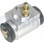 Radbremszylinder LW80106 Radbremszylinder LW80106