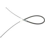 Handbremsseil li 1987477692