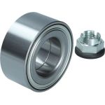 Kamoka Radlagersatz 5600211