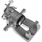 DENCKERMANN Bremstrommel B190267L DENCKERMANN Bremstrommel B190267L
