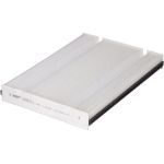 HENGST FILTER Filter, Innenraumluft E4927LI HENGST FILTER Filter, Innenraumluft E4927LI