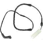 Herth+Buss Elparts Verschleißsensor 70608129 Herth+Buss Elparts Verschleißsensor 70608129