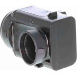 Vemo Parksensor V30-72-0024 Vemo Parksensor V30-72-0024