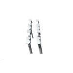Bosch Bremsbelagsatz 0 986 494 674 Bosch Bremsbelagsatz 0 986 494 674