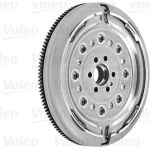 Valeo Schwungrad 836140 Valeo Schwungrad 836140