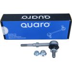 Stange/Strebe, Stabilisator QS0852/HQ