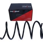 MAXGEAR Fahrwerksfeder 60-0568D MAXGEAR Fahrwerksfeder 60-0568D