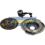 Japanparts Kupplungssatz KF-1052 Japanparts Kupplungssatz KF-1052