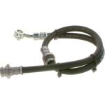 Bremsschlauch 1987481573 Bremsschlauch 1987481573
