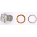 CORTECO Stecker 220118S CORTECO Stecker 220118S