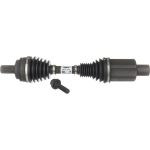 SKF Antriebswelle VKJC 7576 SKF Antriebswelle VKJC 7576