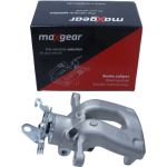 MAXGEAR Bremssattel 82-1213 MAXGEAR Bremssattel 82-1213