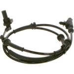 52 403 004 Sensor, Raddrehzahl HA 0 265 007 922 52 403 004 Sensor, Raddrehzahl HA 0 265 007 922
