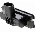 V10-84-0033 Vemo Kennzeichenleuchte V10-84-0033