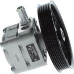 Servopumpe K S01 000 062 Servopumpe K S01 000 062