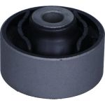 Lagerbuchse, Querlenker Opel P. Corsa C 72-1372 Lagerbuchse, Querlenker Opel P. Corsa C 72-1372