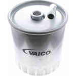 VAICO Kraftstofffilter V30-8171 VAICO Kraftstofffilter V30-8171
