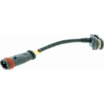 Vemo Bremsbelagverschleißsensor V30-72-0598 Vemo Bremsbelagverschleißsensor V30-72-0598