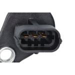 Valeo Positionssensor 366474 Valeo Positionssensor 366474