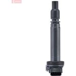 DENSO Zündspule DIC-0132 DENSO Zündspule DIC-0132