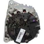 VALEO Generator 200211 VALEO Generator 200211