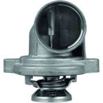 Integralthermostat TI 23 80 Integralthermostat TI 23 80