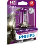 12972CTVBW PHILIPS H7 Halogenlampe CityVision Moto 12 V 55 W PX26d - 12972CTVBW - l