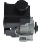 Bosch Servopumpe K S01 000 561 Bosch Servopumpe K S01 000 561