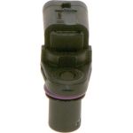 Bosch Phasengeber 0 986 280 610 Bosch Phasengeber 0 986 280 610