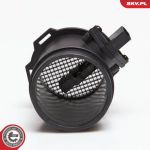 07SKV034 SKV GERMANY Luftmassenmesser Luftmengenmesser 07SKV034 07SKV034 SKV GERMANY Luftmassenmesser Luftmengenmesser 07SKV034