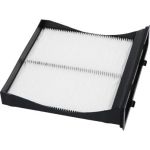 AMC Innenraumfilter PKW SC-9608 AMC Innenraumfilter PKW SC-9608