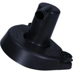 Ílfüller Renault Master Iii, Megane Iii/Iv Nissan Nv300 8200795333 Ílfüller Renault Master Iii, Megane Iii/Iv Nissan Nv300 8200795333