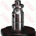 JRP823 Lenkgetriebe Servo JRP823 Lenkgetriebe Servo