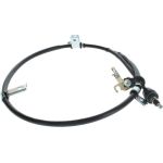 Handbremsseil li 1987482098 Handbremsseil li 1987482098