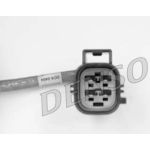 DOX-0404 Denso Lambdasonde DOX-0404 DOX-0404 Denso Lambdasonde DOX-0404