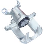 Bremssattel 82-1228 Bremssattel 82-1228