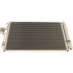 Kondensator, Klimaanlage AC830004 Kondensator, Klimaanlage AC830004