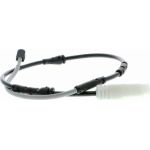 V20-72-5156 Vemo Bremsbelagverschleißsensor V20-72-5156 V20-72-5156 Vemo Bremsbelagverschleißsensor V20-72-5156
