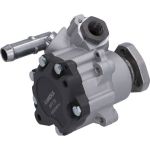KAMOKA Hydraulikpumpe, Lenkung PP179 KAMOKA Hydraulikpumpe, Lenkung PP179
