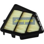 Luftfilter Hond FA-467S Luftfilter Hond FA-467S