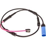 Bosch Bremsbelagverschleißsensor 1987473612
