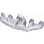 Vaico Abgaskrümmer V10-5155 Vaico Abgaskrümmer V10-5155