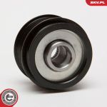 11SKV009 SKV GERMANY Freilauf 11SKV009