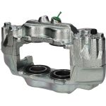 Bremssattel VA re 0 986 135 312